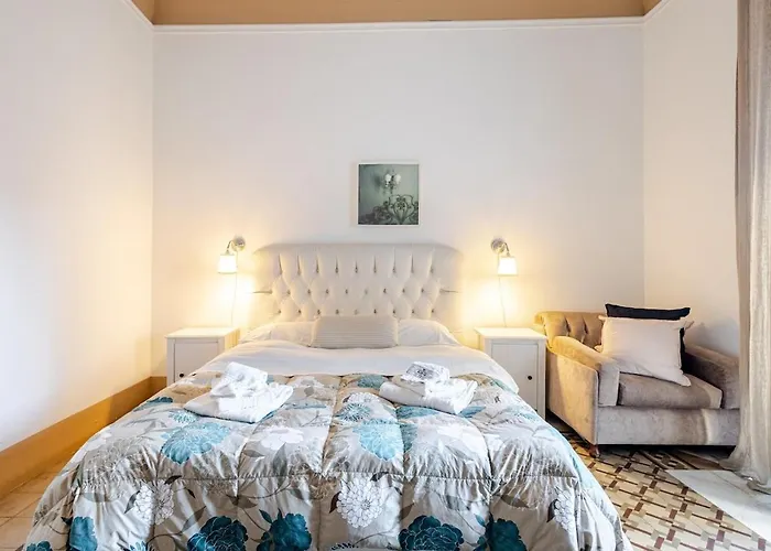 Elephant\'S Smile B&B