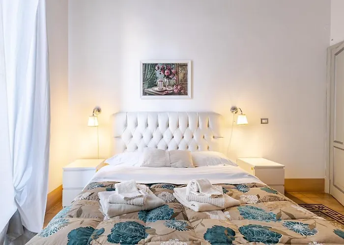 Elephant\'S Smile B&B