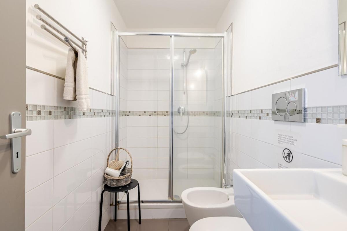 Bed & Breakfast Elephant's Smile Catania