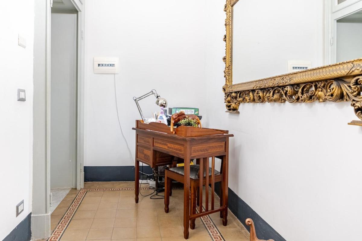 Elephant's Smile Bed & Breakfast 2*